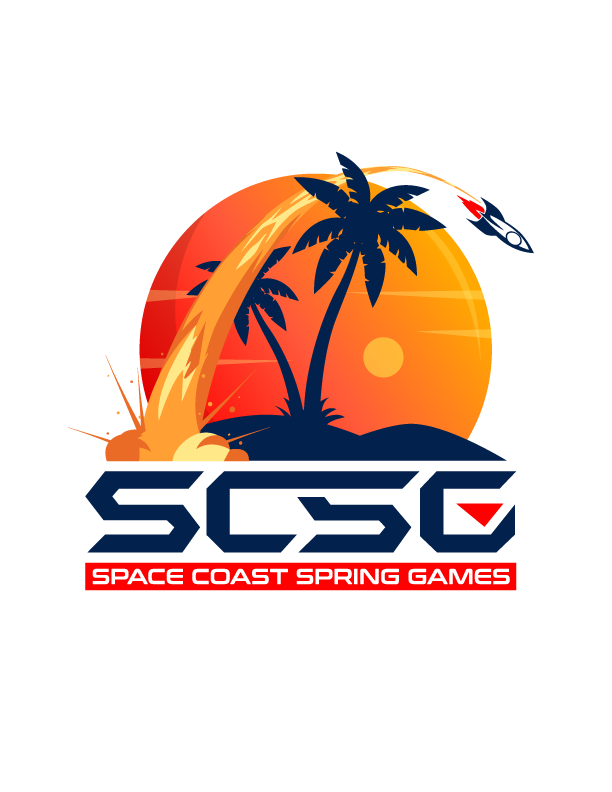 Space Coast Spring Games 2024 Viera FL USSSA Florida Fast Pitch
