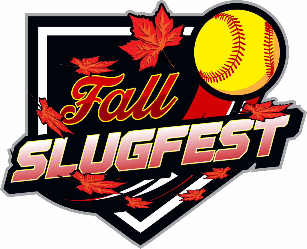 Fall Slugfest 2025 Tampa FL USSSA Florida Fast Pitch Fall Slugfest 2025 Tampa Fl Usssa Florida Fast Pitch
