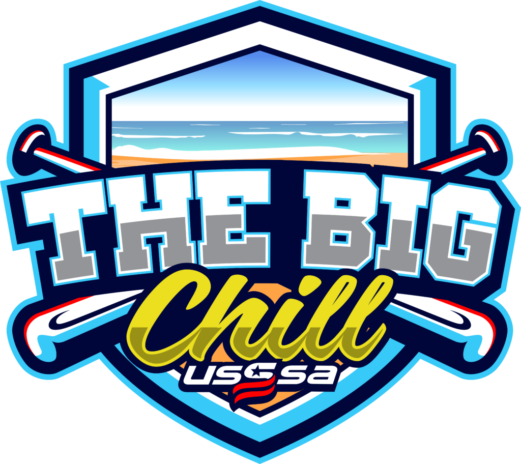 The BIG CHILL (B MINOR) (2026) - jacksonville, FL - USSSA Florida