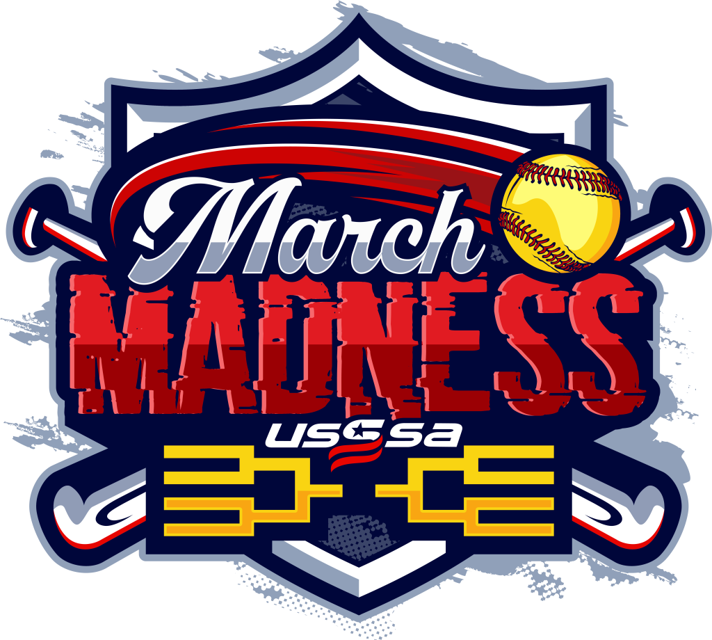 GARDENDALE MARCH MADNESS 5GG (2023) Gardendale, AL USSSA Alabama