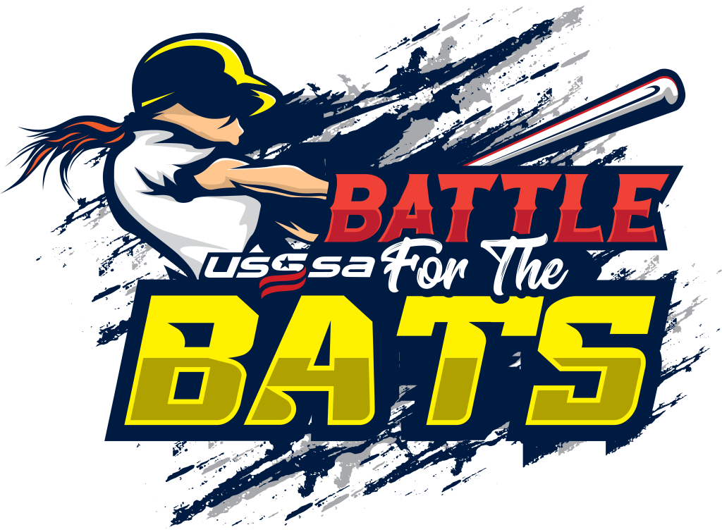 Battle of the Bats (Huntsville) (2023) Huntsville, AL USSSA Alabama