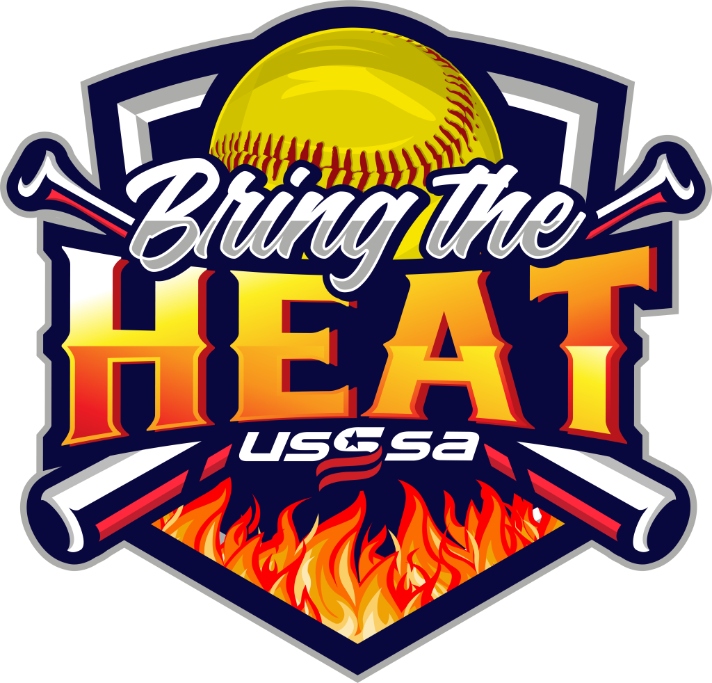 Bring the Heat (Madison) (2023) Madison, AL USSSA Alabama Fast Pitch