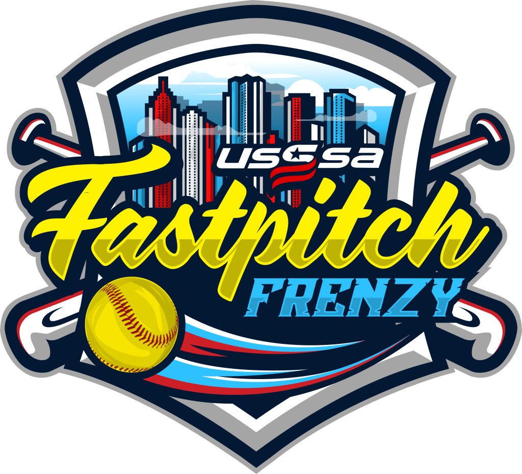 9U & 11U GARDENDALE FRENZY (5GG) (2023) Gardendale, AL USSSA Alabama Fast Pitch