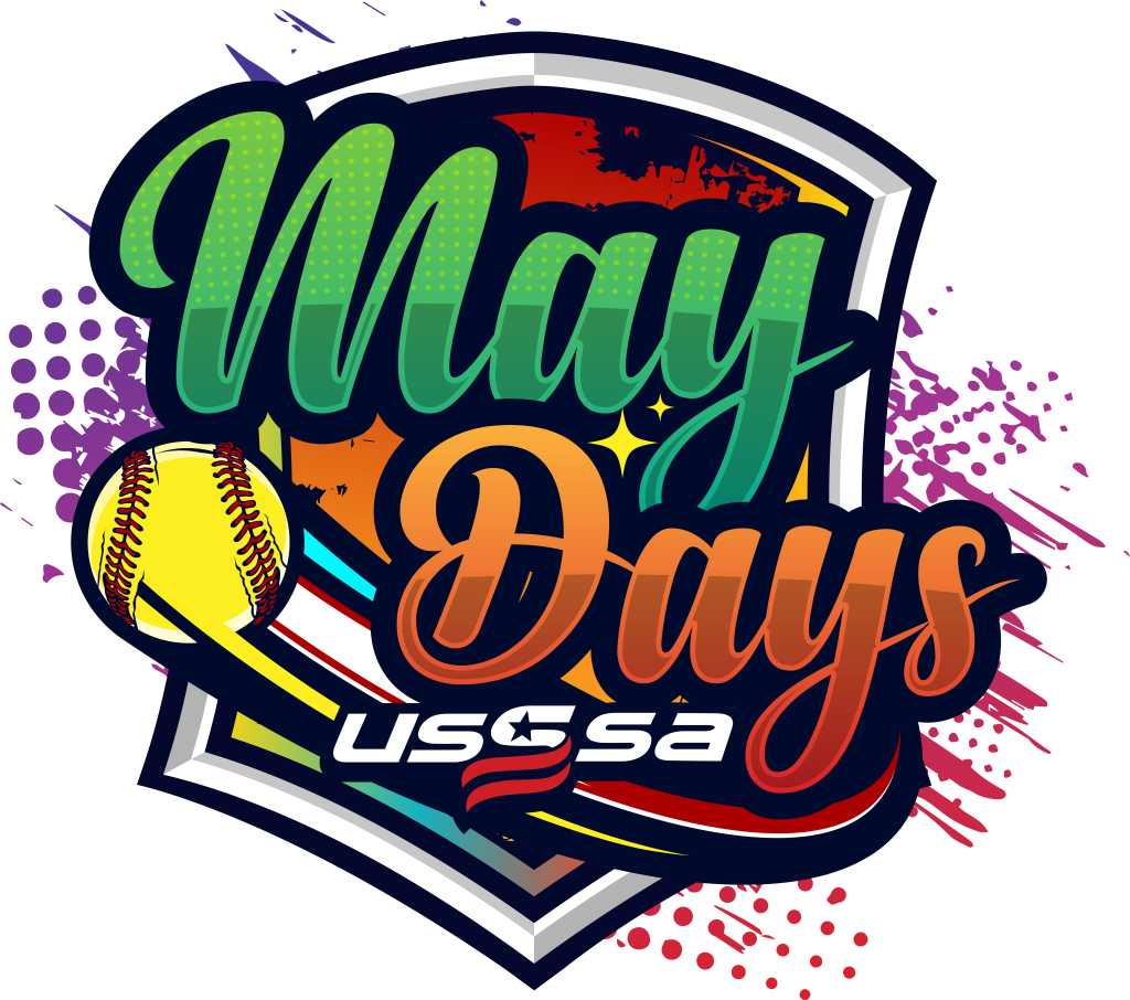 May Days (Madison) (2023) Madison, AL USSSA Alabama Fast Pitch
