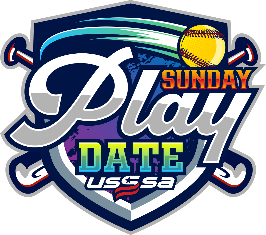 USSSA Sunday Play Date (Leeds) 2 Games (2023) Leeds, AL USSSA