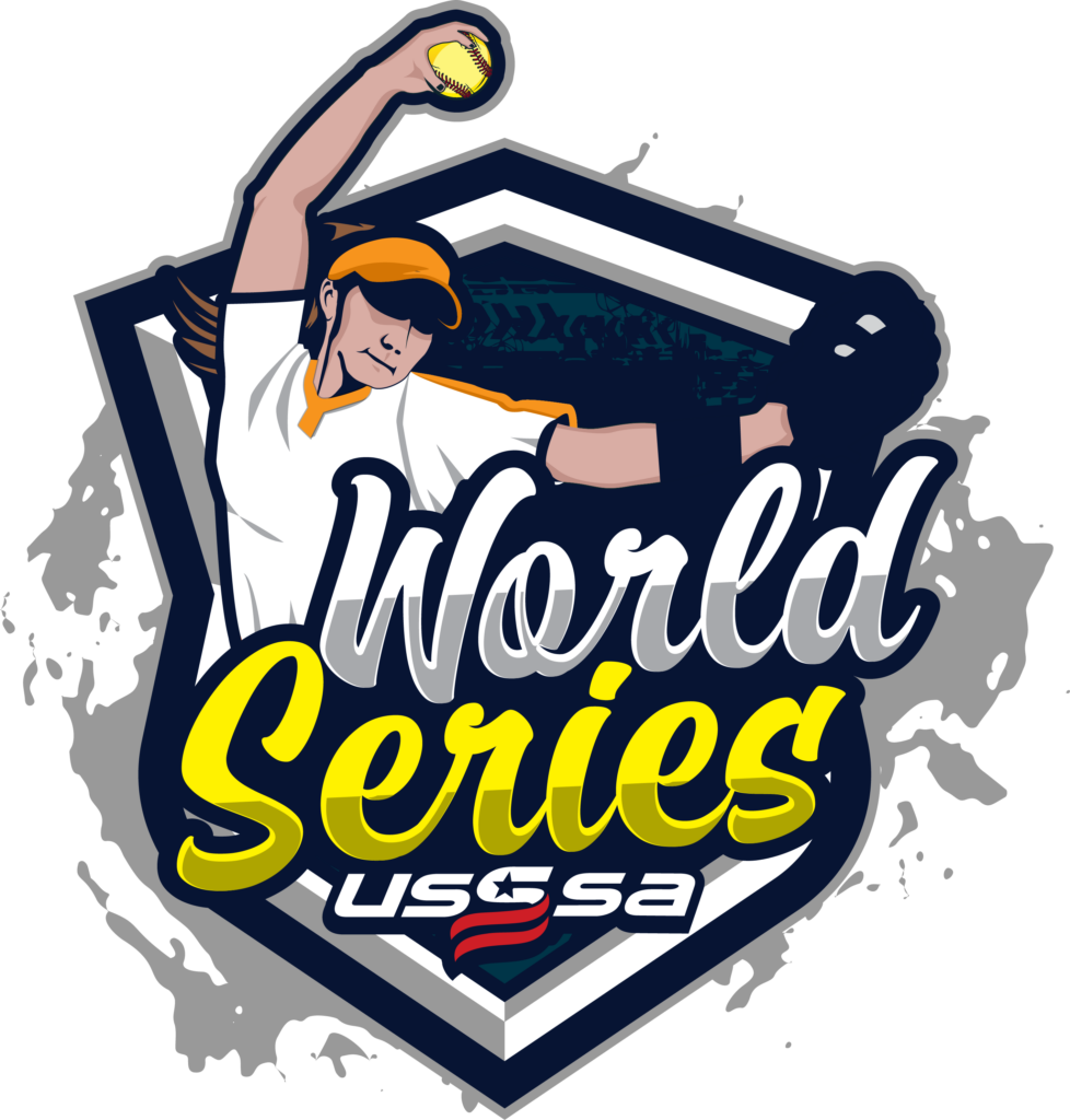 C Class World Series Arms of Stele (2023) Athens, AL USSSA Alabama