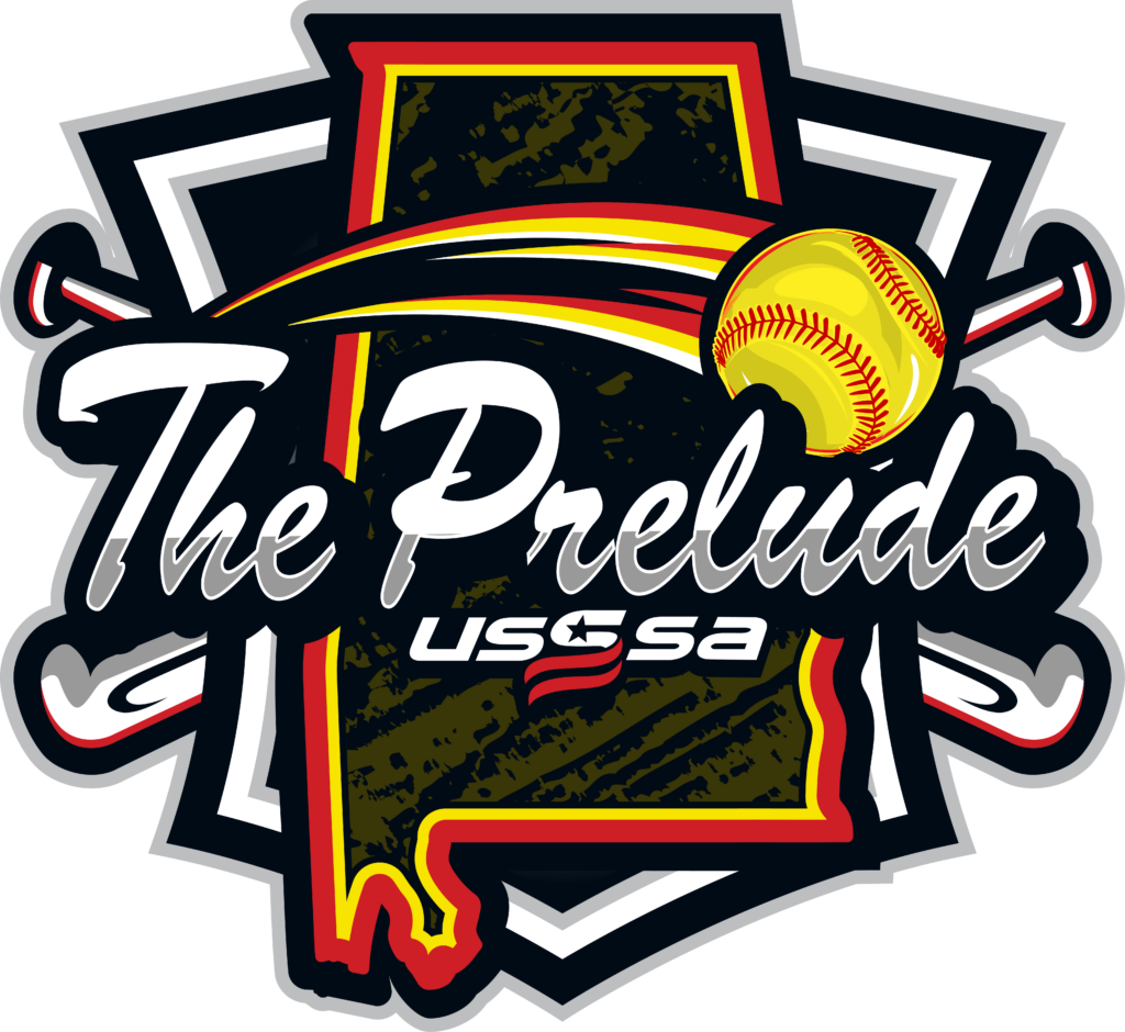 THE PRELUDE (2024) Gardendale, AL USSSA Alabama Fast Pitch