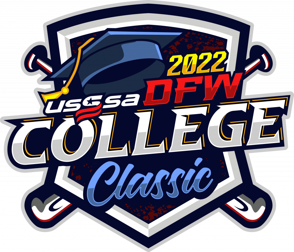 2022 DFW College Classic (2022) Plano, TX USSSA Texas Fast Pitch