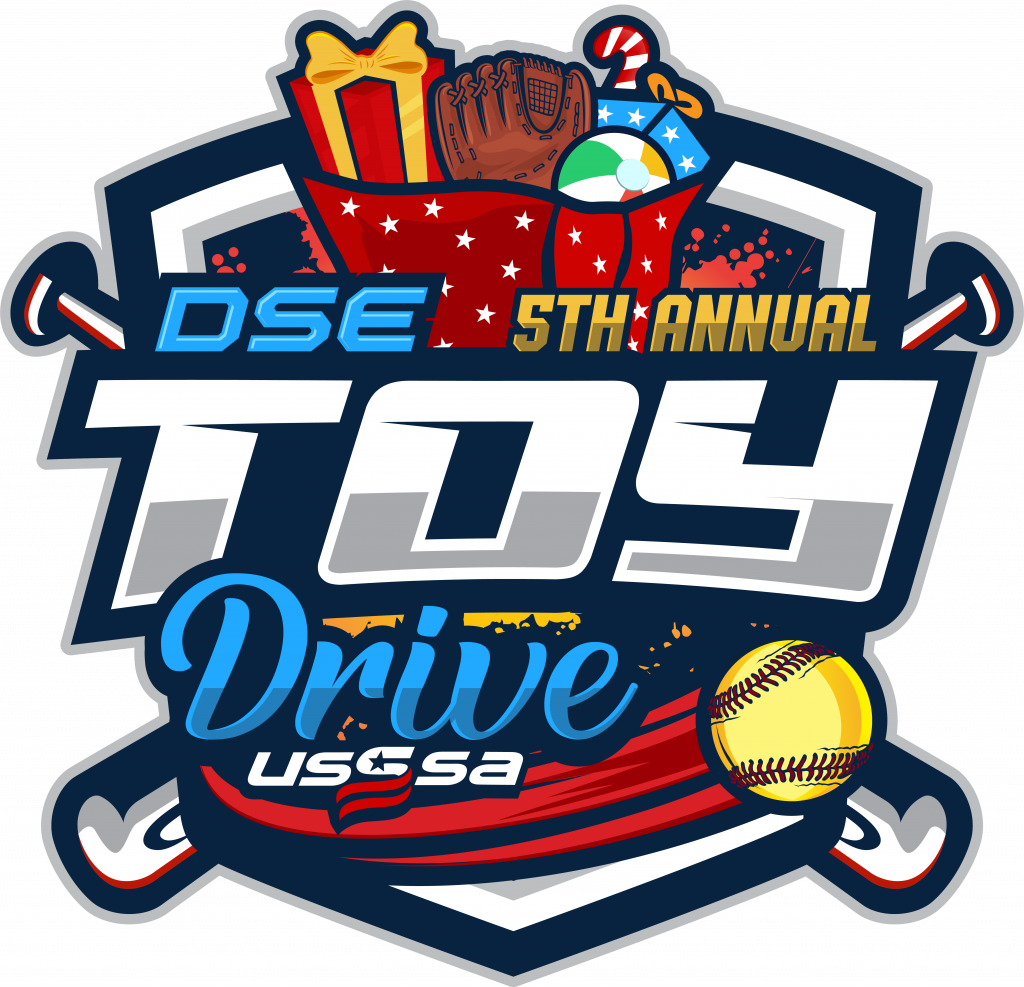 Canceled***** (2022) Grand Prairie/White Settlement, TX USSSA Texas