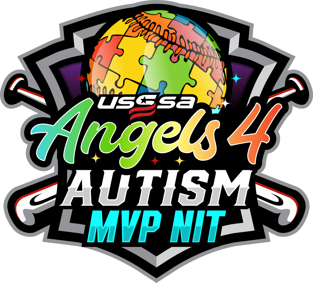 2023 12u Angels 4 Autism MVP (NIT) (2023) Frisco/Plano, TX USSSA