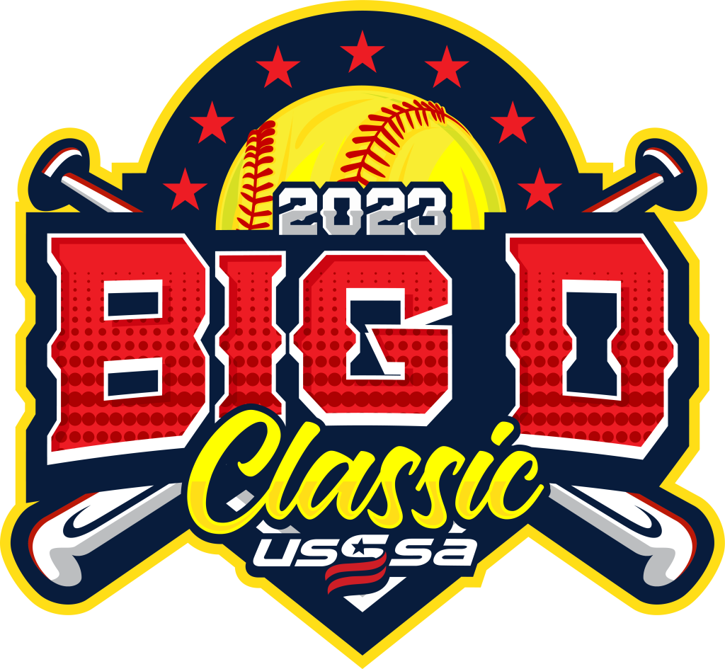2023 Big D Classic (2023) Plano, TX USSSA Texas Fast Pitch