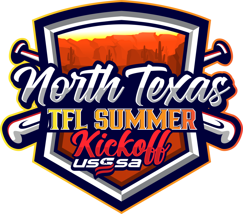 2023 North Texas TFL Summer Kick Off (2023) Plano, TX USSSA Texas