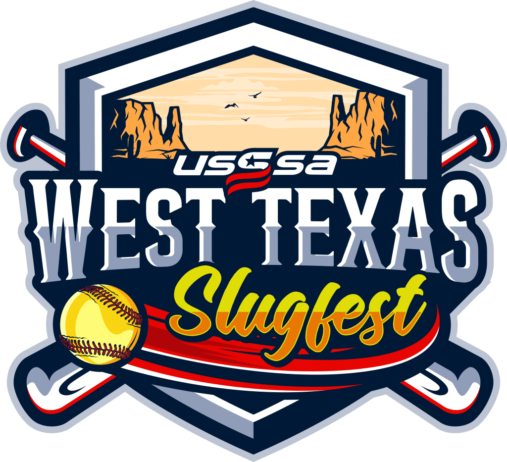 West Texas Slugfest (2023) Levelland, TX USSSA Texas Fast Pitch