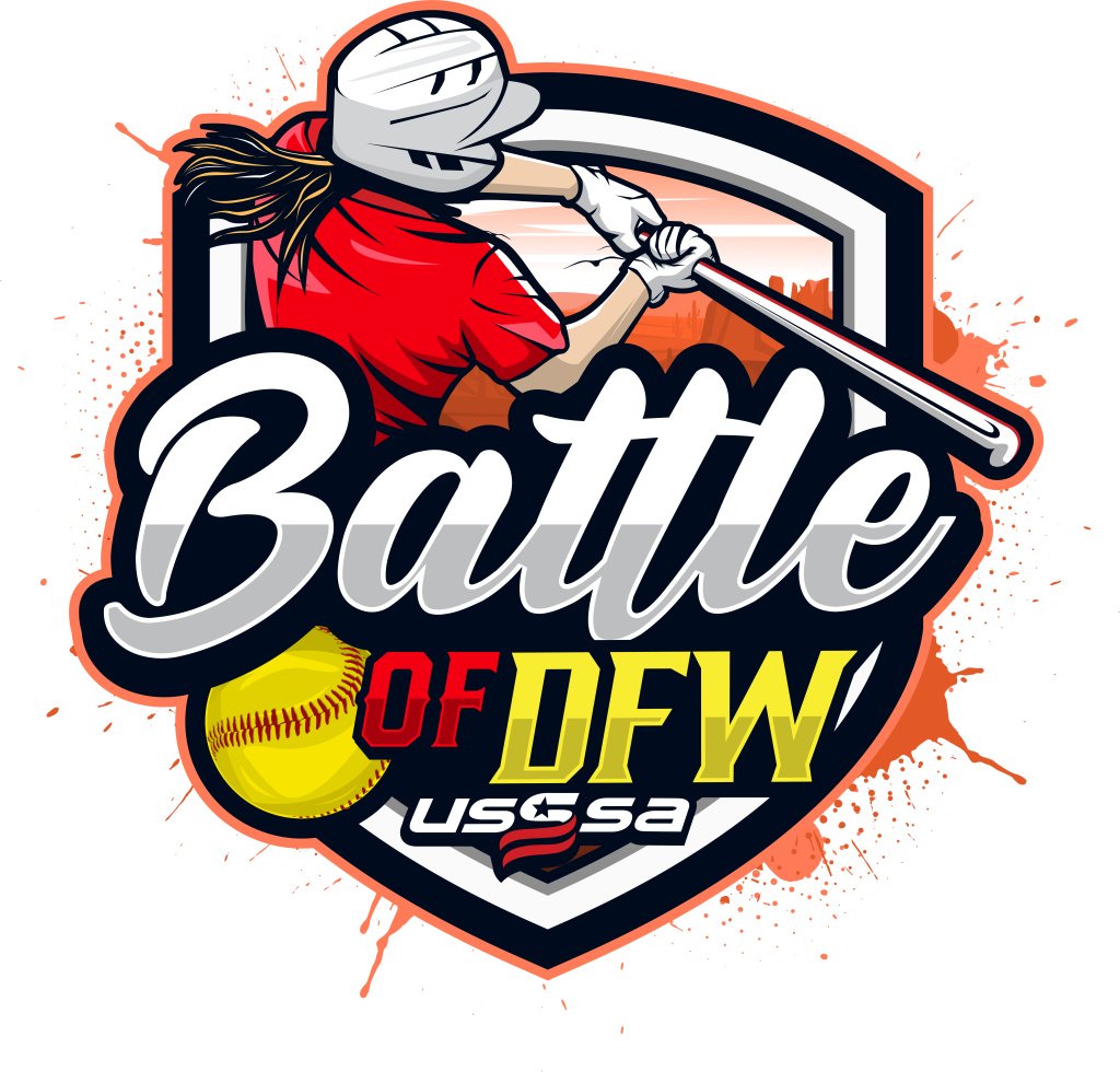 fall-2023-battle-of-dfw-12u-2023-rowlett-frisco-usssa-texas-fast