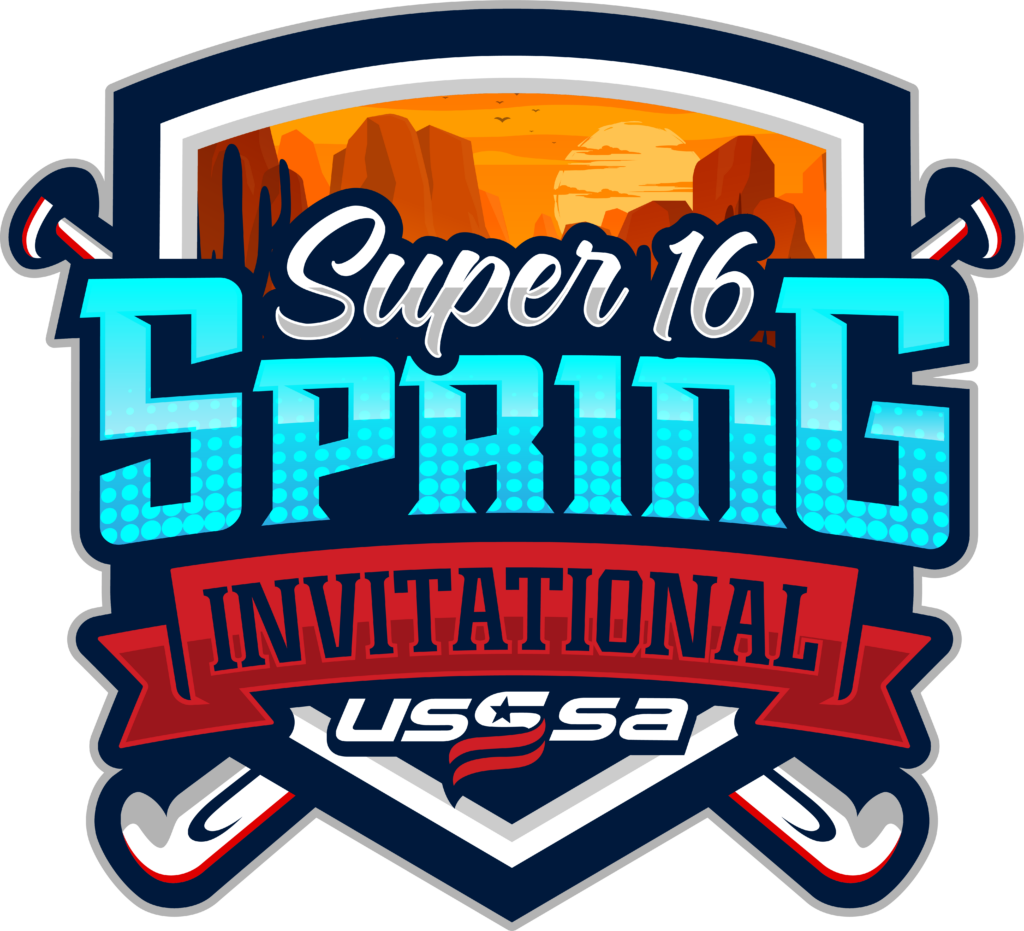 2024 Super 16 Spring Invitational (2024) Mesquite / Celina, TX