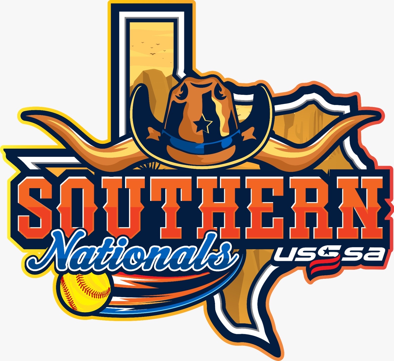 USSSA Southern Nationals