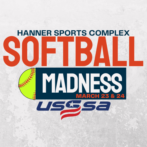 Softball Madness (2024) Clyde, TX USSSA Texas Fast Pitch