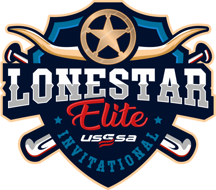 Lonestar Elite Invitational (Select Series) (2025) Bryan Splendora