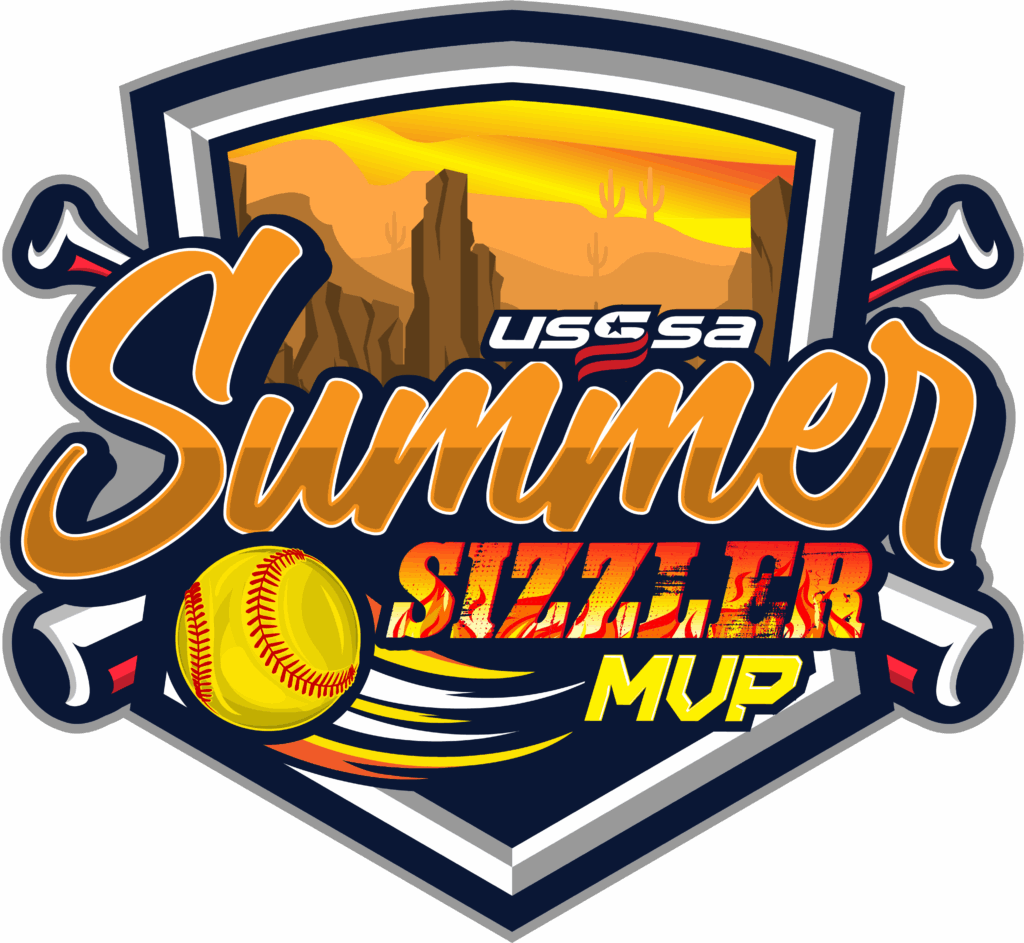 Summer Sizzler MVP (2025) - N Richland Hills/Fort Worth/Rowlett