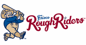 Get your tickets to the Frisco RoughRiders in Frisco