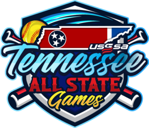 2025 Tennessee All State Games 2025 TN USSSA Tennessee All State Games 300x257