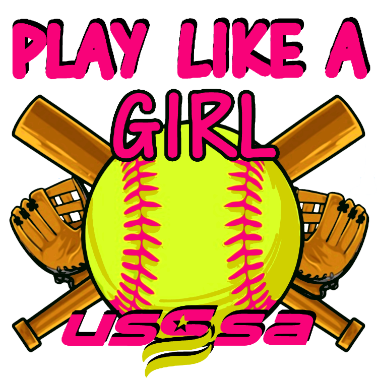 Play like a Girl (2024) Union City, TN USSSA Tennessee Fast Pitch