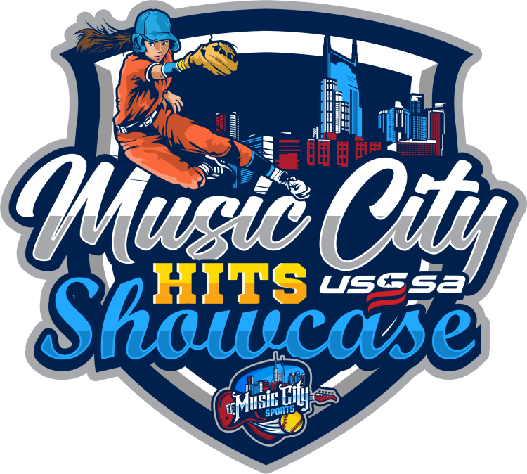 Party on 75 キャップ 22nd Invitational MUSIC CITY HITS SHOWCASE (4P & Elim) (2025) - Franklin, TN