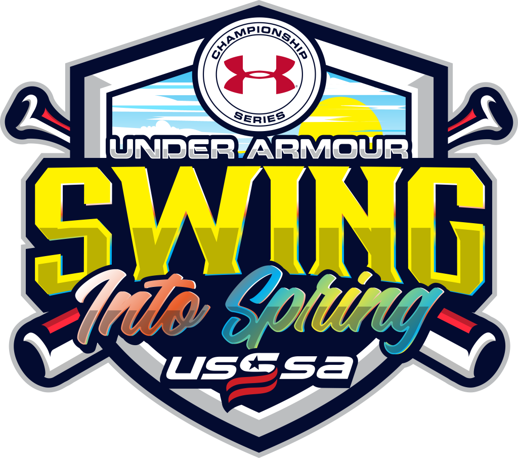 USSSA Under Armour Swing Into Spring (2023) West Columbia, SC USSSA