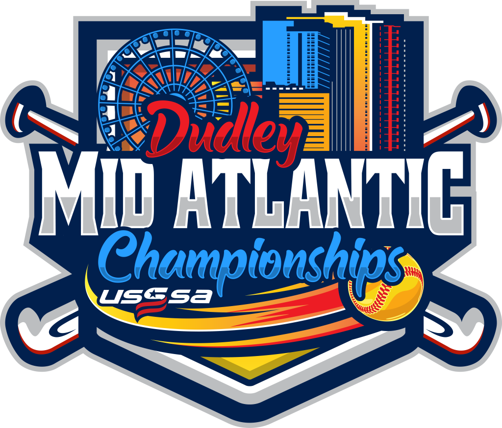 USSSA Dudley Mid Atlantic Championships (2023) West Columbia, SC