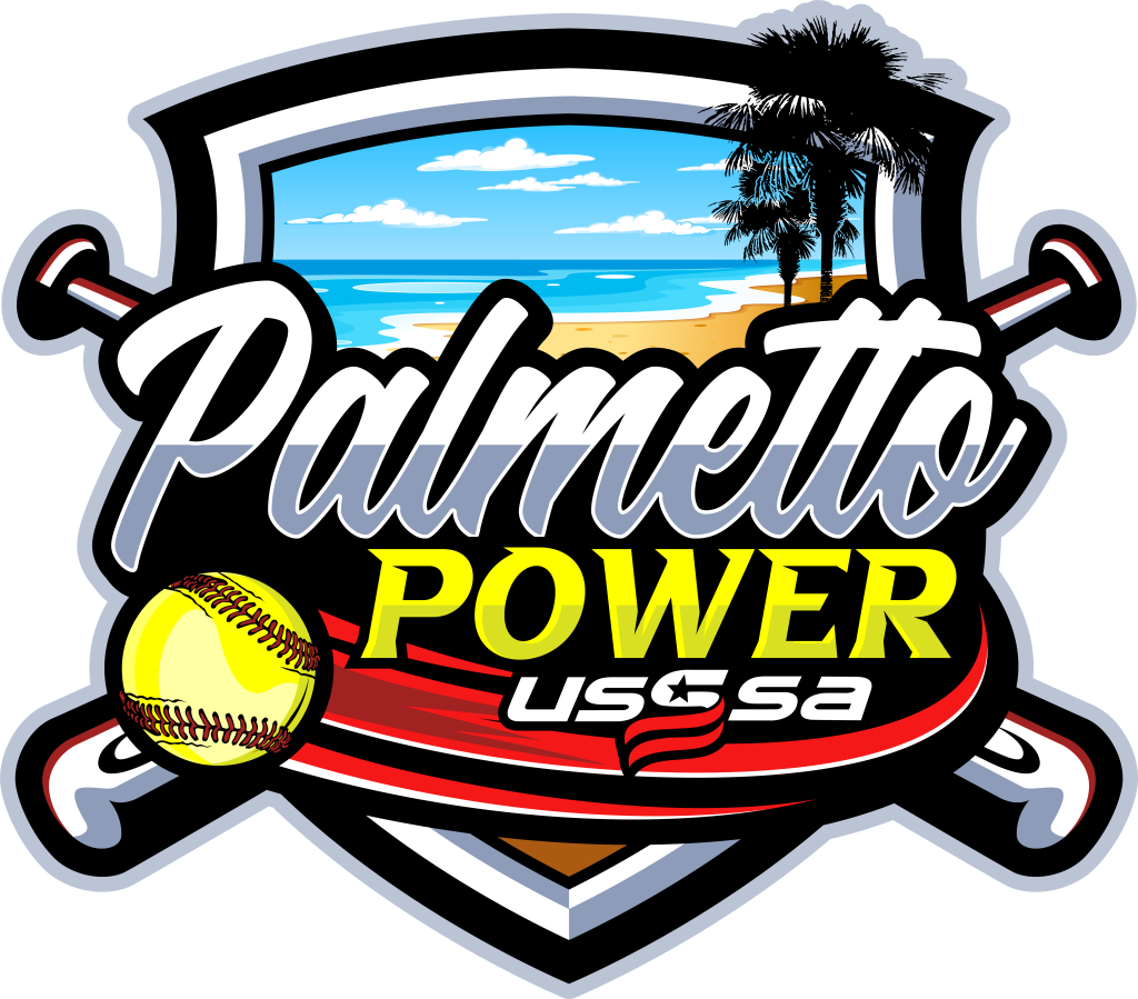 USSSA Palmetto Power Showcase (2023) West Columbia, SC USSSA South