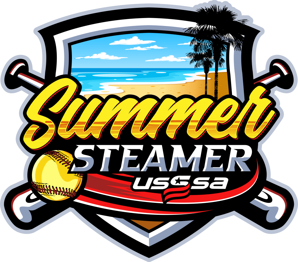 USSSA Summer Steamer (2023) Lexington, SC USSSA South Carolina Fast