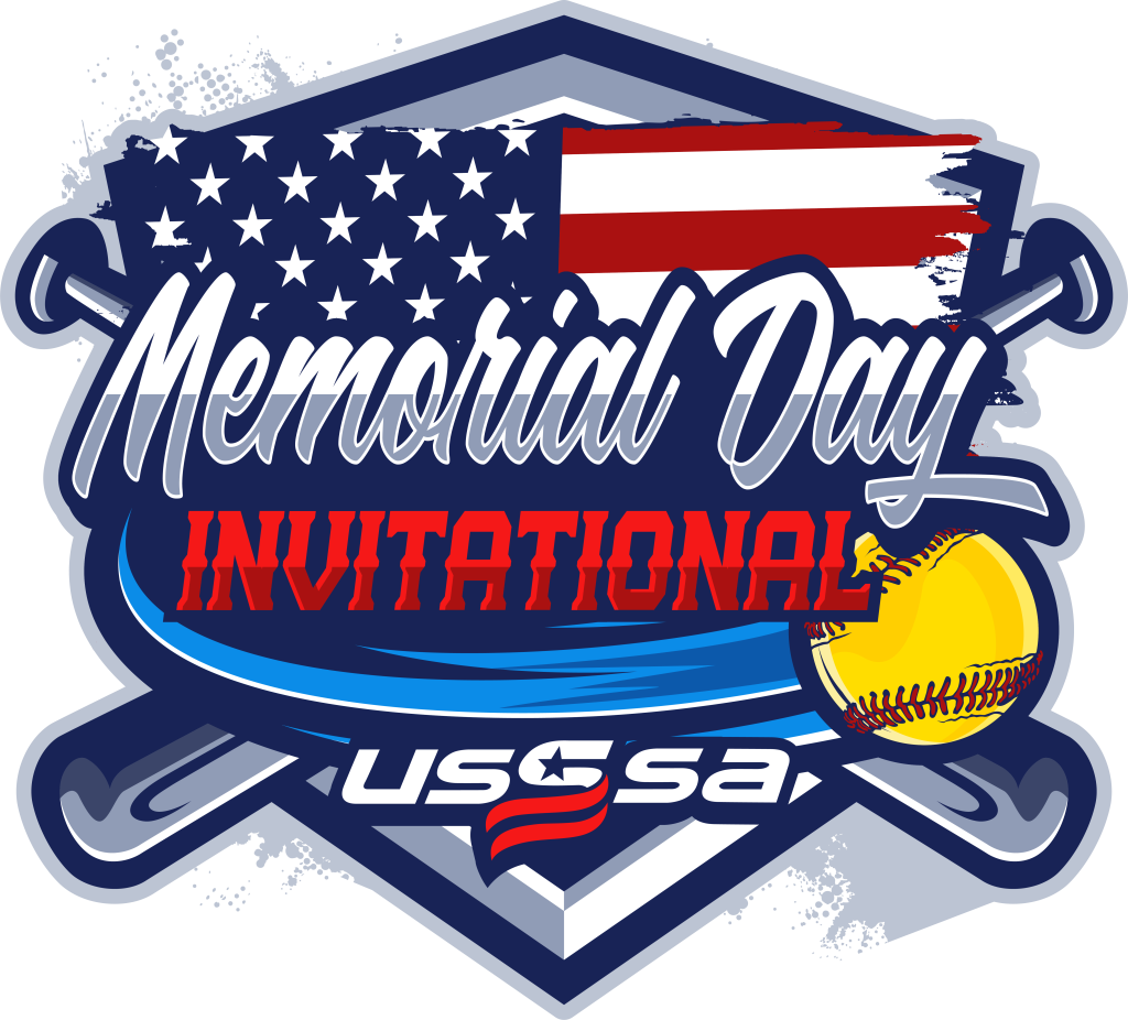 Memorial Day Invitational (2023) Gastonia, NC USSSA North Carolina