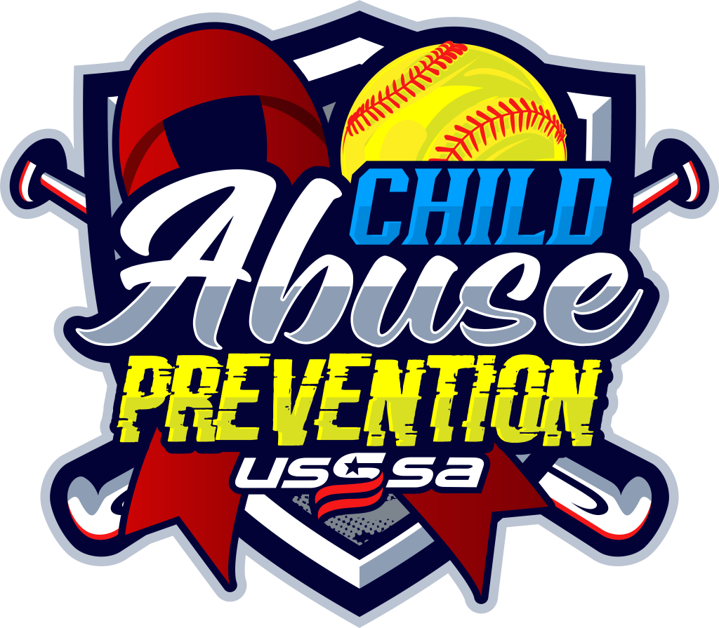 USSSA MS. CHILD ABUSE PREVENTION*STOP CHILD ABUSE* (2023) LAUREL, MS
