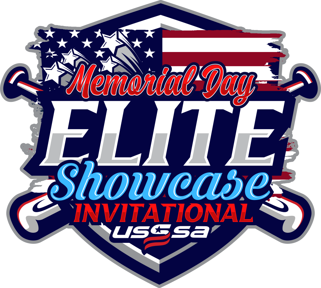 Memorial Day Elite Showcase Invitational (2023) Tupelo, MS USSSA