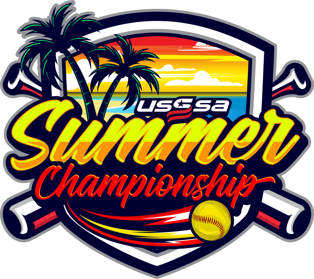 Usssa Fastpitch Softball Tournaments In Mississippi at Jessica Perez blog