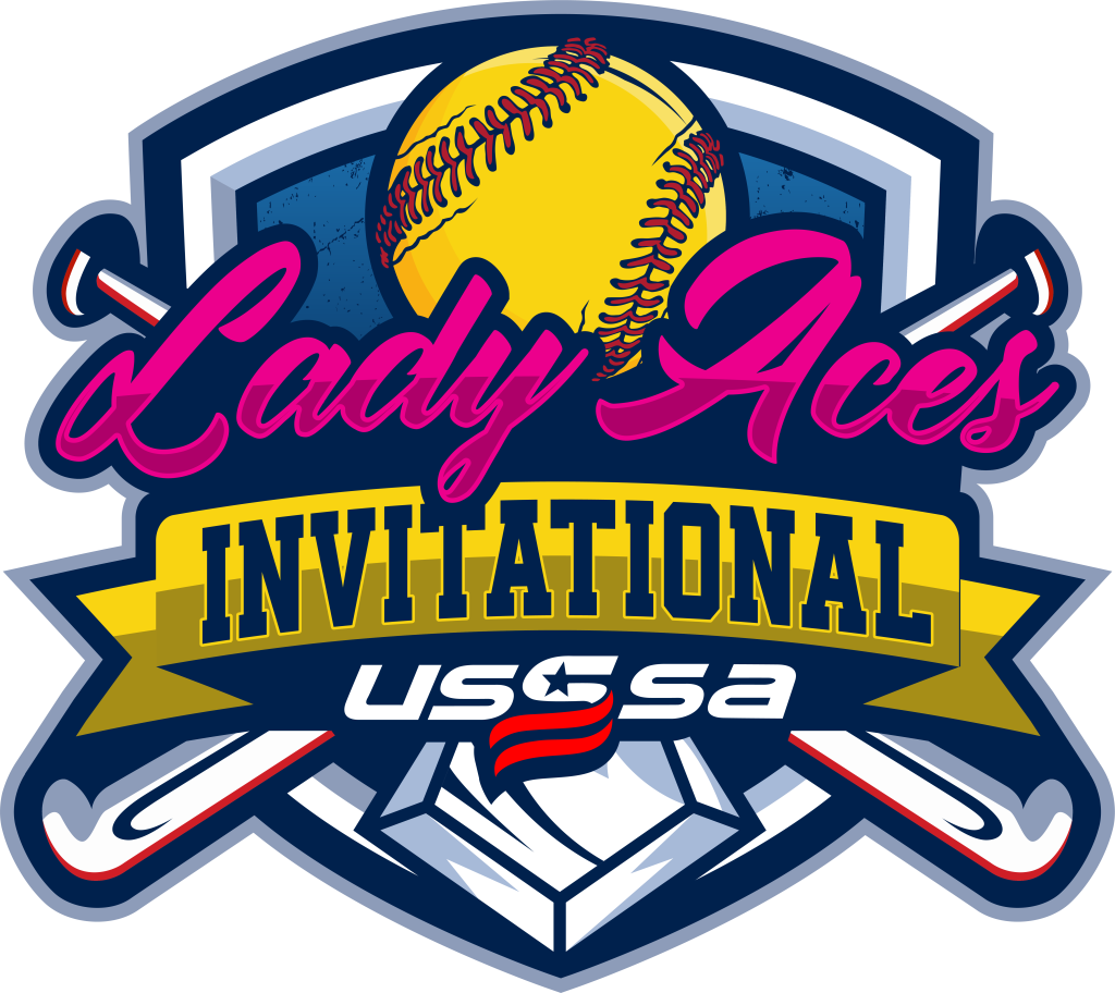 LADY ACES INVITATIONAL 1 DAY RING EVENT 3GG (2023) MERIDIAN, MS