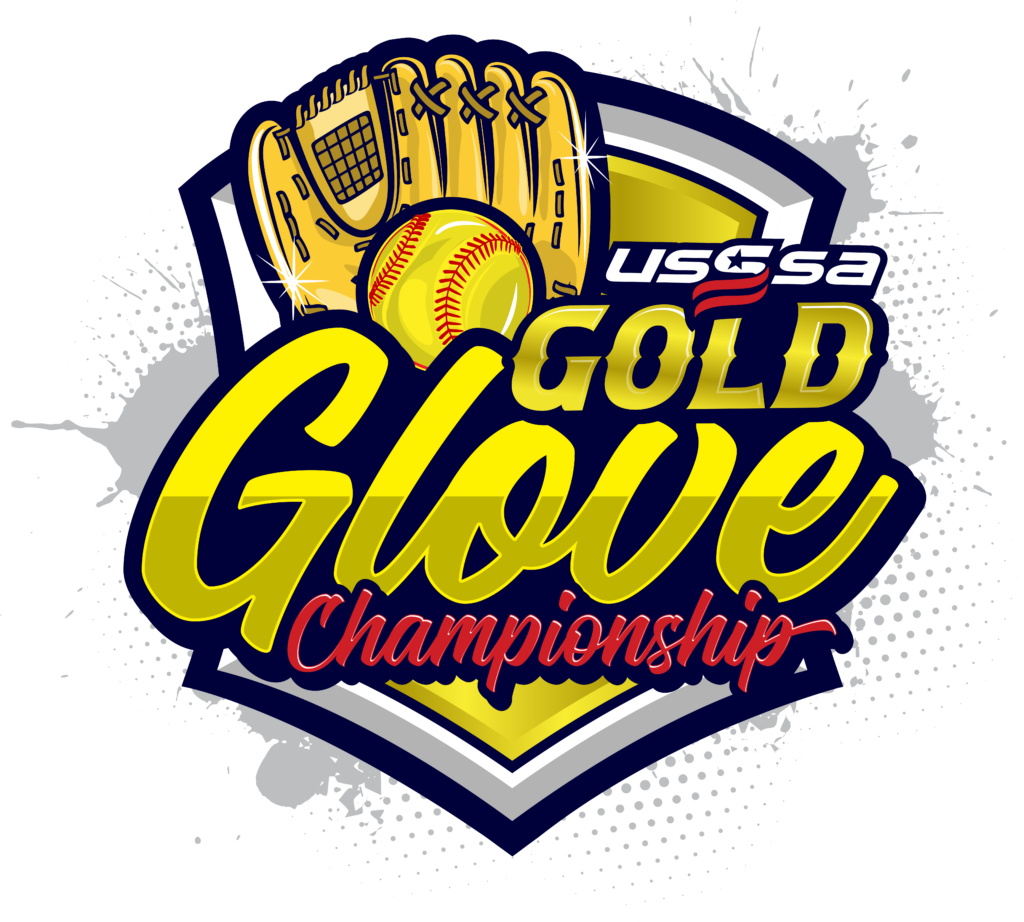 GOLD GLOVE (8U12U) CHAMPIONSHIP1 DAY EVENT4GG (2023) BRANDON, MS