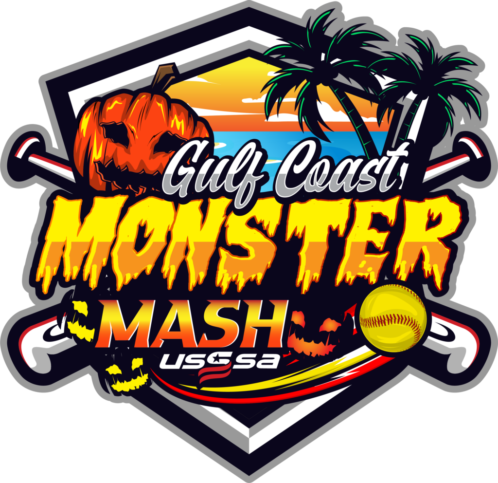 GULF COAST MONSTER MASH (COSTUME/TENT CONTEST) (2023) KILNBAYSAINT