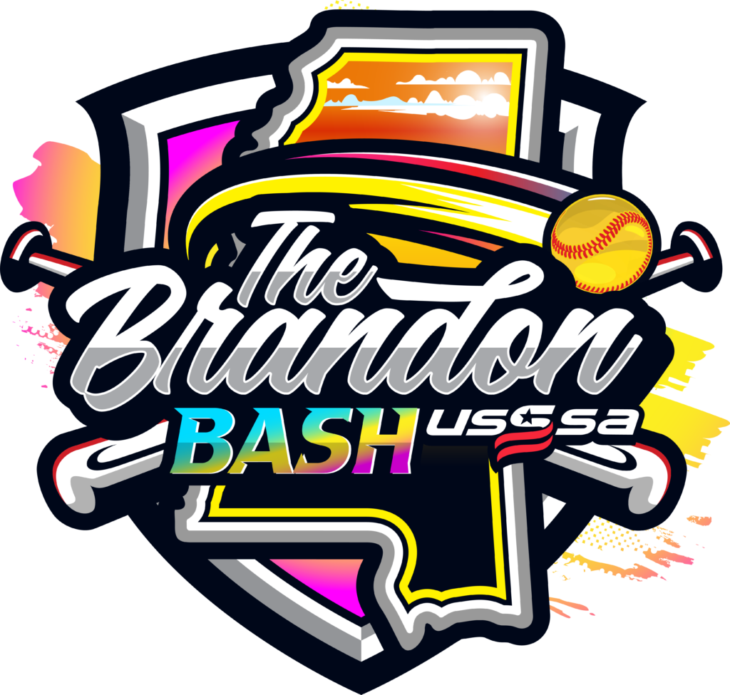 *THE* BRANDON BASH 1 DAY 3GG (9UHS) (2023) BRANDON, MS USSSA
