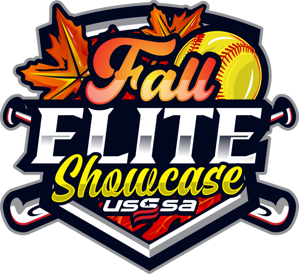 Fall Elite Showcase (2023) Tupelo, MS USSSA Mississippi Fast Pitch