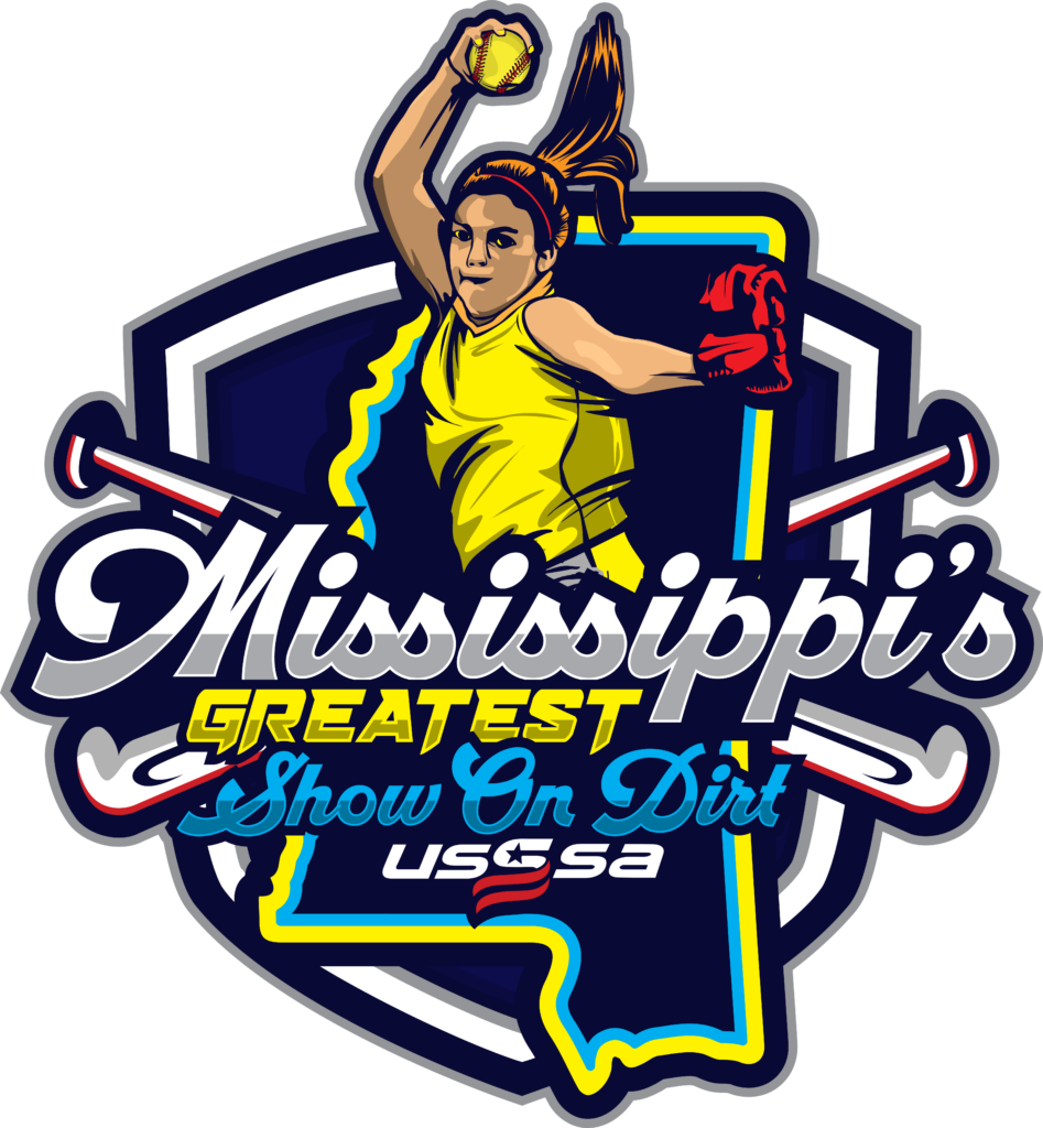 MISSISSIPPI’S GREATEST SHOW ON DIRT3GG1 DAY (2024) HATTIESBURG, MS