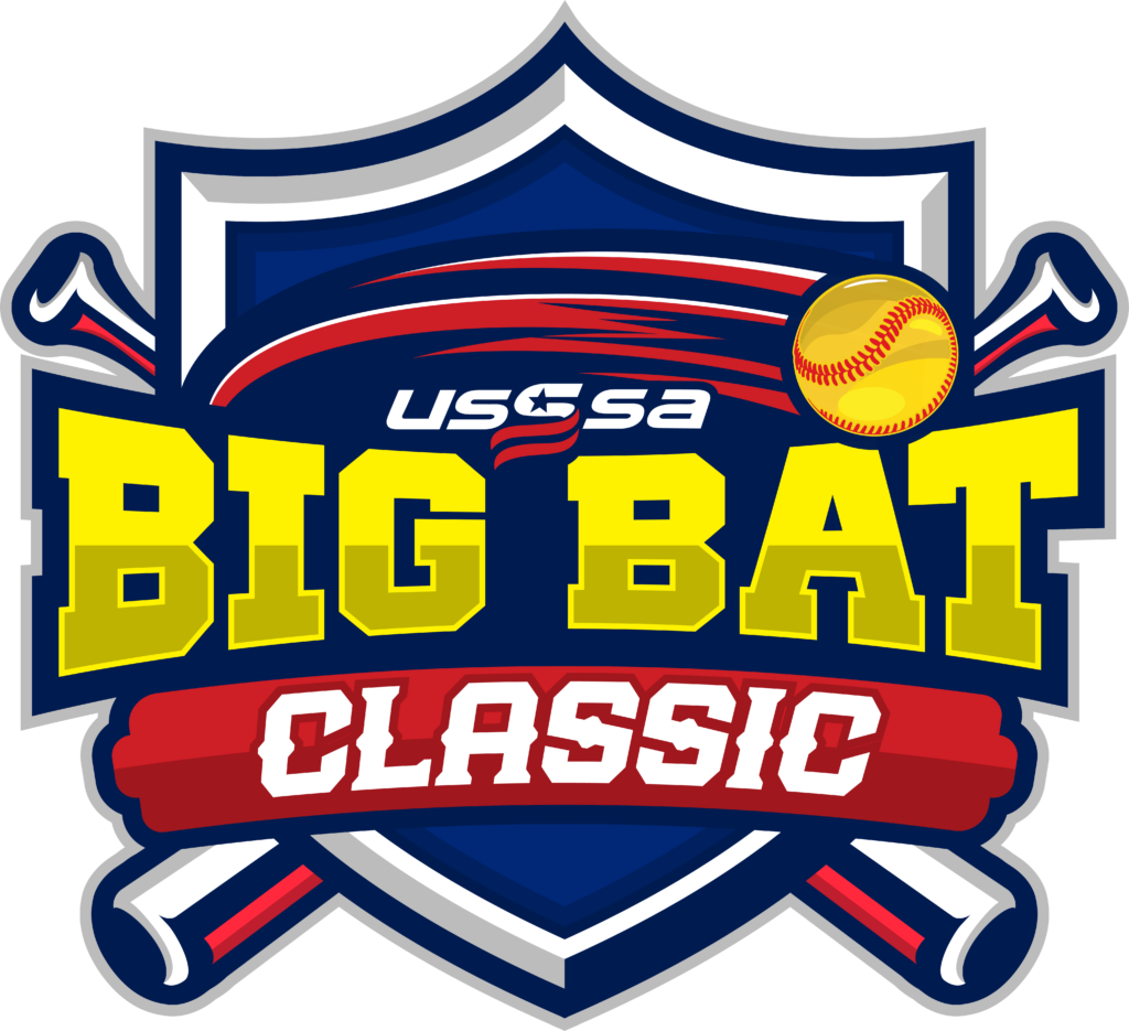 BIG BAT CLASSIC (2024) TUPELO, MS USSSA Mississippi Fast Pitch