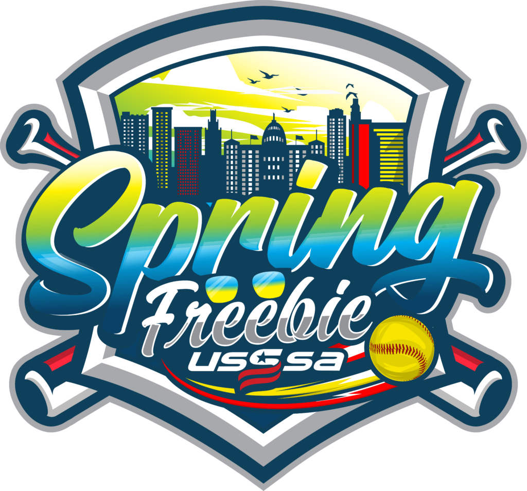 SPRING FREEBIE (2024) SOUTHAVEN, MS USSSA Mississippi Fast Pitch
