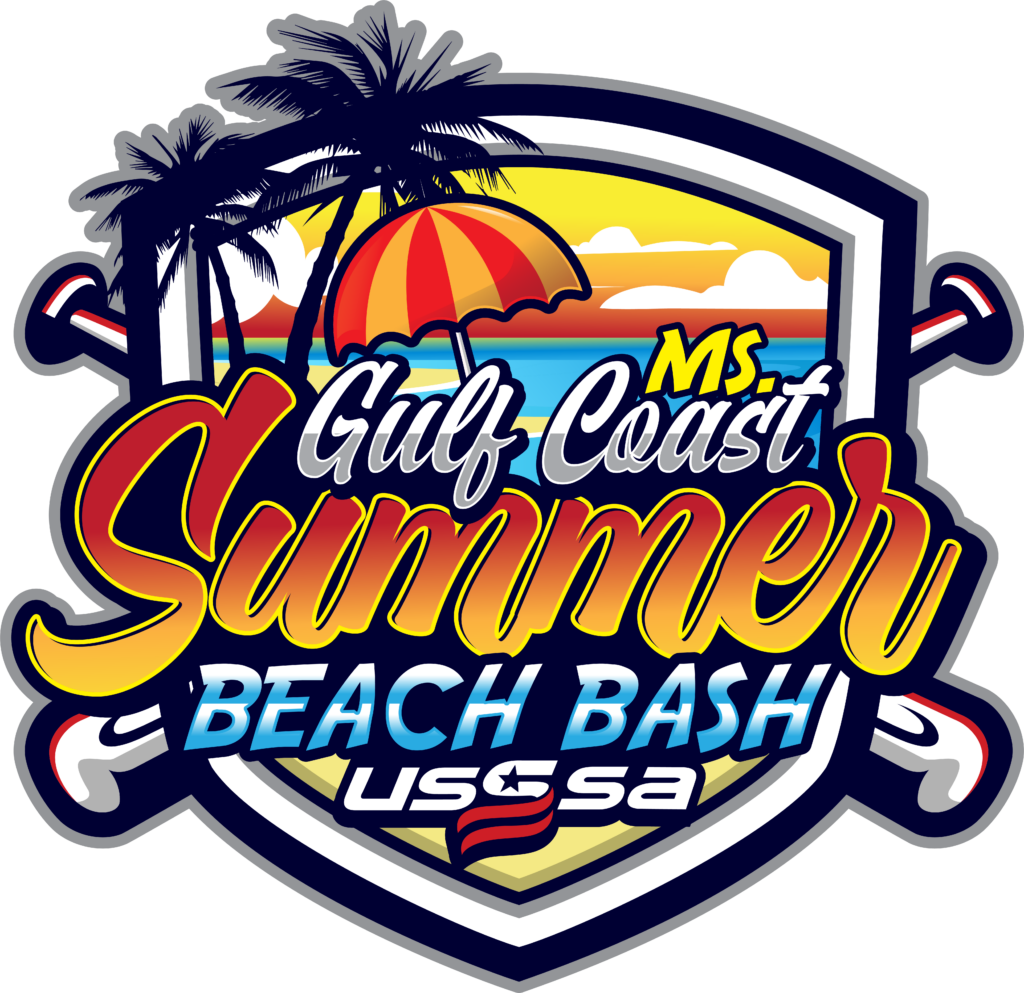 MS. GULF COAST SUMMER BEACH BASH 1 DAY EVENT (2024) GULFPORT, MS