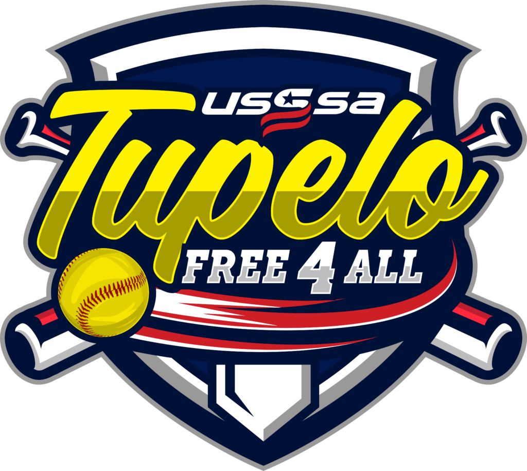 2025 Tupelo Pro Results: A Comprehensive Overview Of All Divisions! - r77reo9