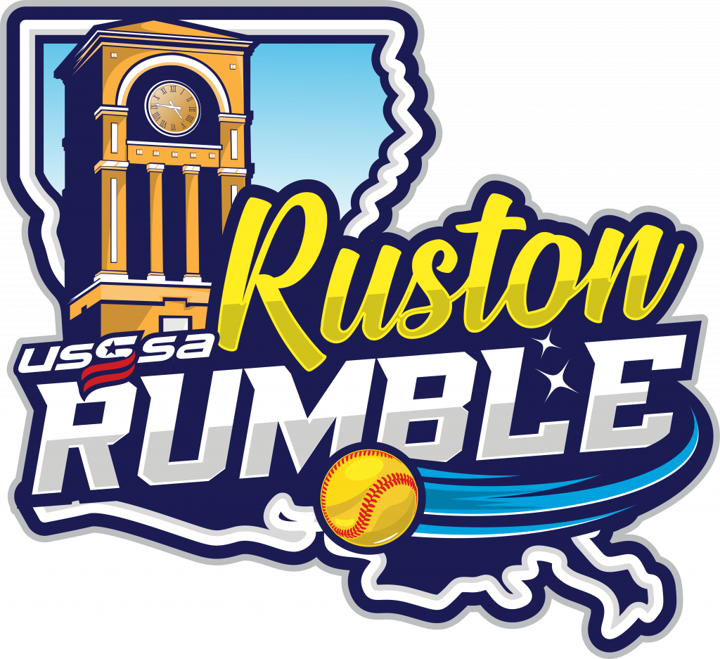 Ruston Rumble (Necklace Event) (2022) - Ruston, LA - USSSA Louisiana ...
