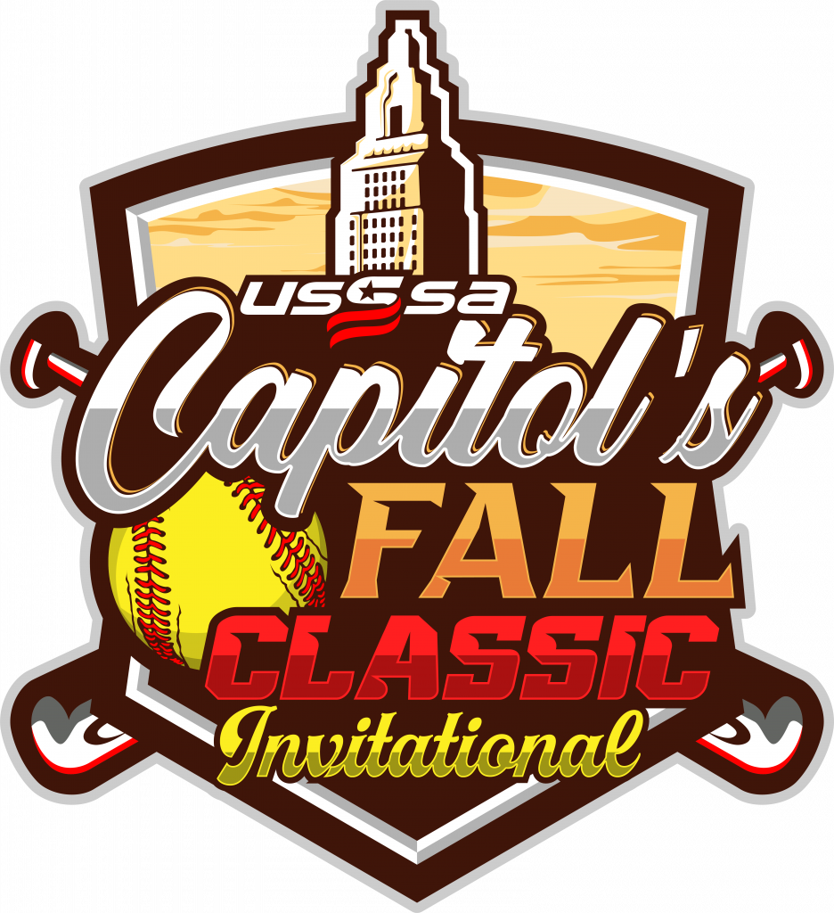 Capitol’s Fall Classic Invitational (NIT 3xs) (2022) Zachary, LA