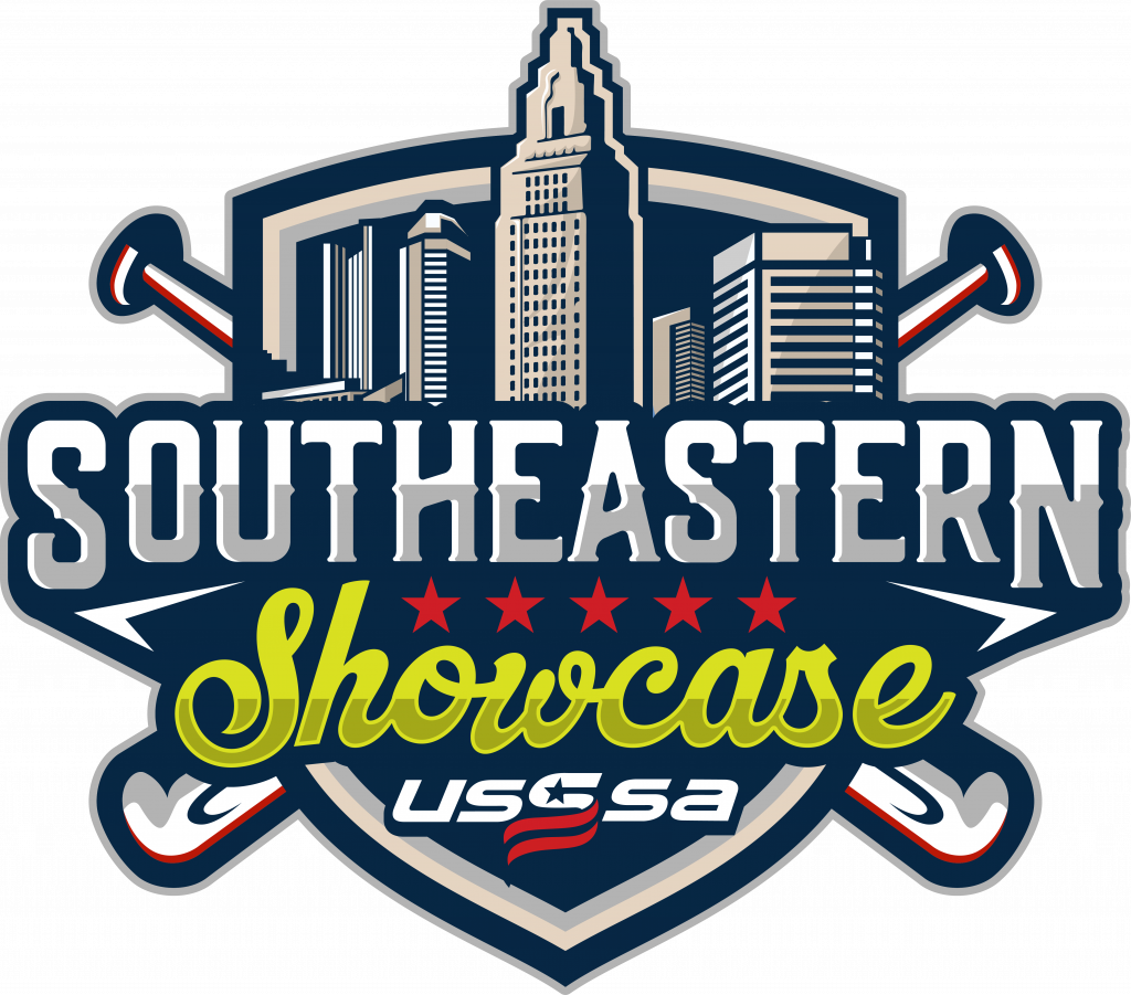 Southeastern Showcase (2022) Zachary, LA USSSA Louisiana Fast Pitch