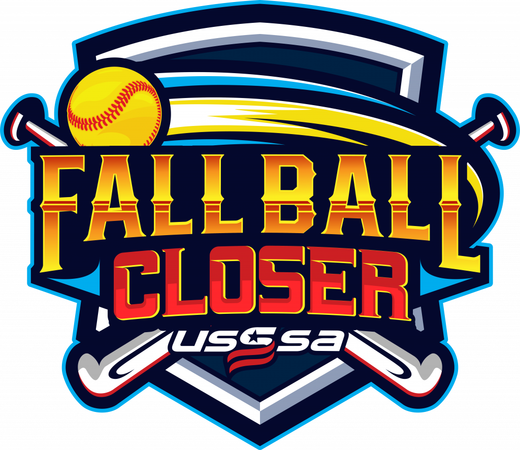 USSSA Fall Ball Closer (2022) Alexandria, LA USSSA Louisiana Fast Pitch