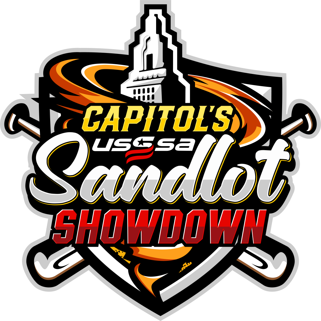Capitol’s Sandlot Showdown 5gg (2023) Livingston, LA USSSA Louisiana Fast Pitch